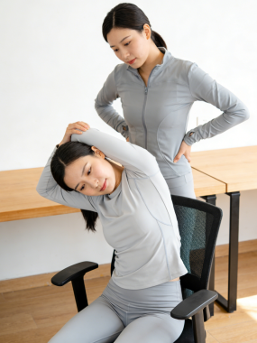 远程办公避坑指南 效率不滑坡 居家办公少走弯路