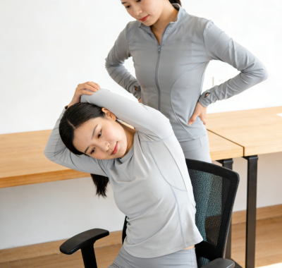 远程办公避坑指南 效率不滑坡 居家办公少走弯路