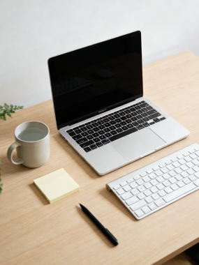 高效办公技巧 提升每日工作效率 减少加班轻松搞定繁琐事务