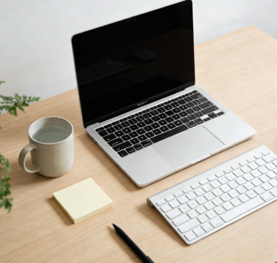 高效办公技巧 提升每日工作效率 减少加班轻松搞定繁琐事务