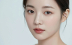 AI清新治愈电脑壁纸 | 浅色系少女温柔恬静高清套图