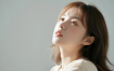 AI女神精品套图 | 纯色穿搭少女干净素雅高清套图